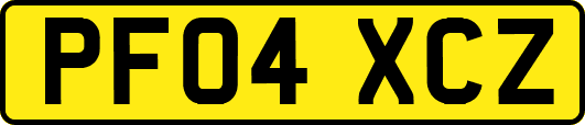 PF04XCZ