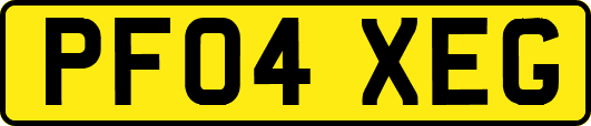 PF04XEG