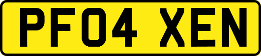 PF04XEN