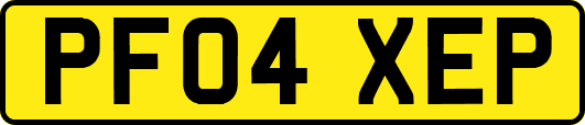 PF04XEP