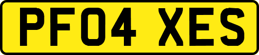 PF04XES
