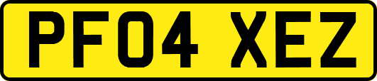 PF04XEZ