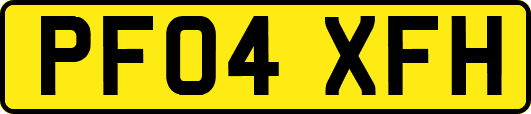 PF04XFH