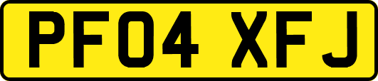 PF04XFJ