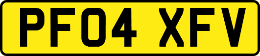 PF04XFV