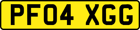 PF04XGG