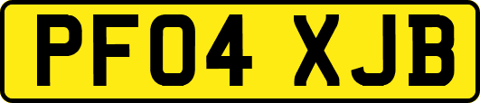 PF04XJB