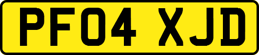 PF04XJD