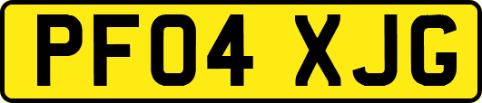 PF04XJG