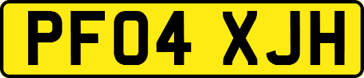 PF04XJH