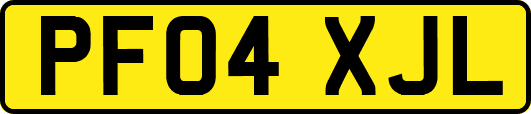 PF04XJL