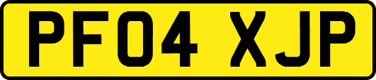 PF04XJP