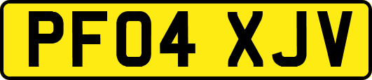 PF04XJV
