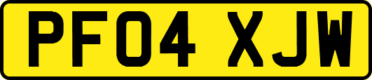 PF04XJW