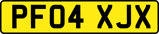 PF04XJX