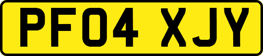 PF04XJY