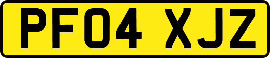 PF04XJZ