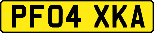 PF04XKA