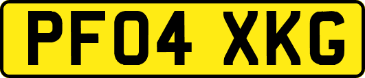 PF04XKG