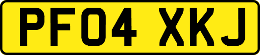 PF04XKJ
