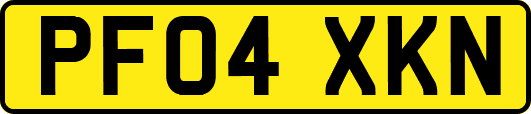 PF04XKN