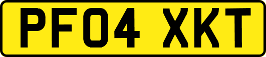 PF04XKT