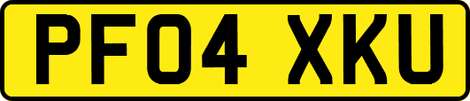 PF04XKU
