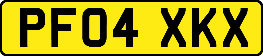 PF04XKX
