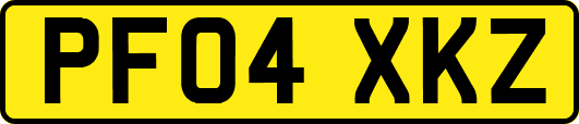 PF04XKZ