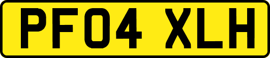 PF04XLH