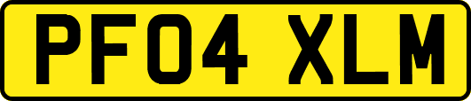 PF04XLM