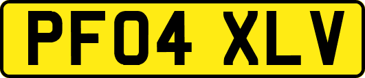PF04XLV