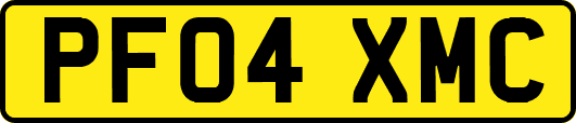 PF04XMC