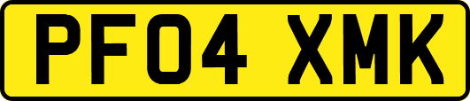 PF04XMK