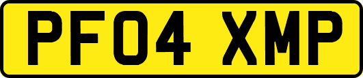PF04XMP