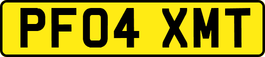 PF04XMT
