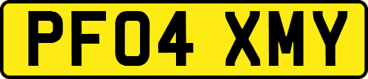 PF04XMY