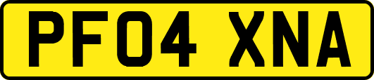 PF04XNA