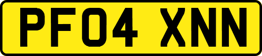 PF04XNN