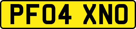 PF04XNO