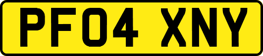 PF04XNY