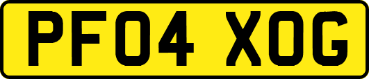 PF04XOG