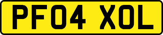 PF04XOL