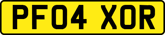 PF04XOR