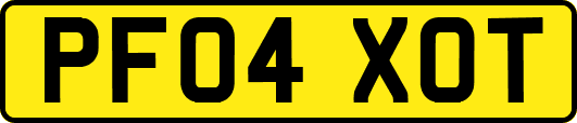 PF04XOT