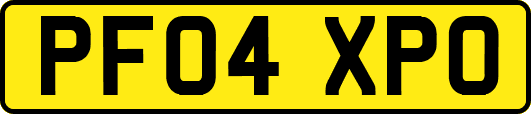 PF04XPO