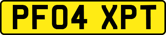 PF04XPT