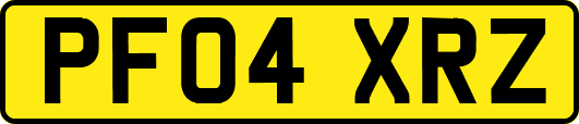 PF04XRZ