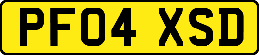 PF04XSD