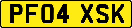 PF04XSK